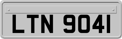 LTN9041