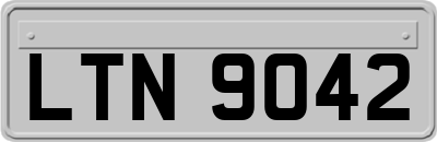 LTN9042