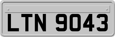 LTN9043