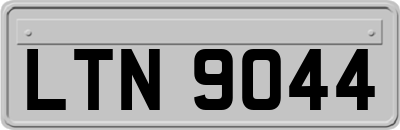LTN9044