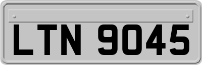 LTN9045