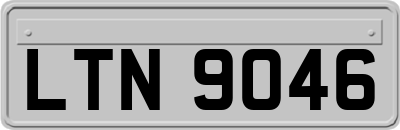 LTN9046