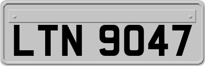 LTN9047