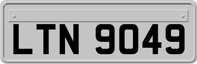 LTN9049