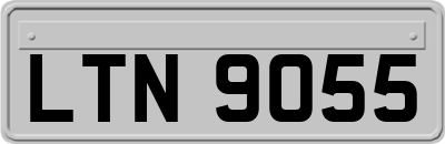 LTN9055