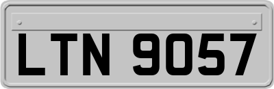 LTN9057
