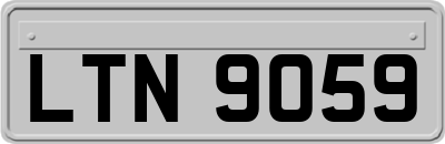 LTN9059