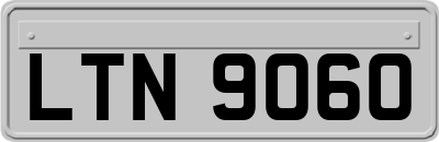LTN9060