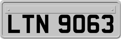 LTN9063