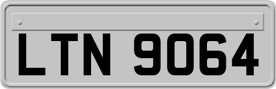 LTN9064