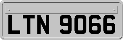 LTN9066