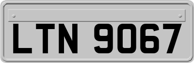 LTN9067