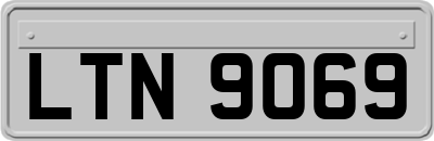 LTN9069