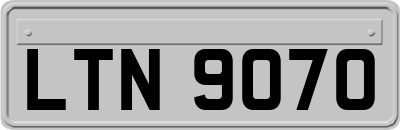 LTN9070