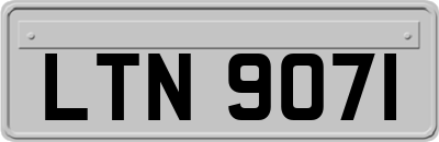 LTN9071