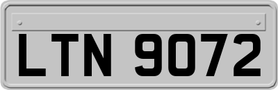 LTN9072