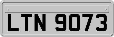 LTN9073