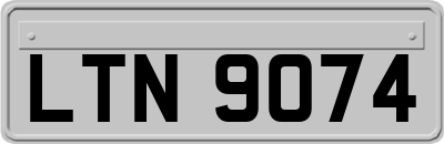 LTN9074