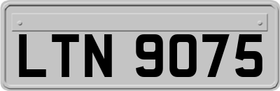 LTN9075