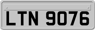 LTN9076