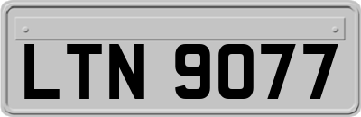 LTN9077