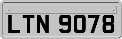 LTN9078