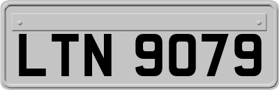 LTN9079