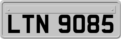 LTN9085