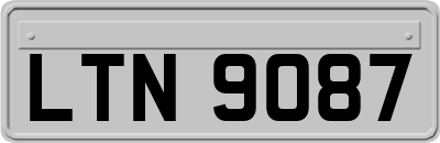 LTN9087