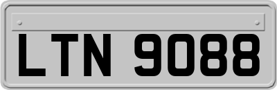 LTN9088