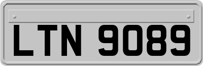 LTN9089