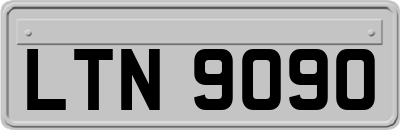 LTN9090