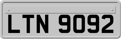 LTN9092
