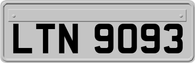 LTN9093