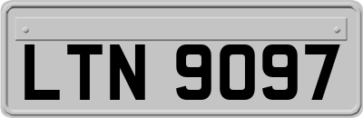 LTN9097