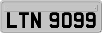 LTN9099