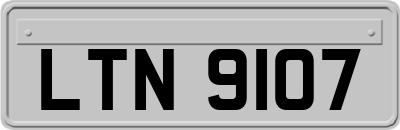 LTN9107