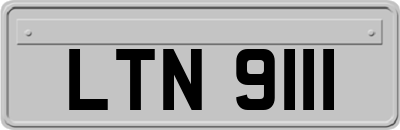 LTN9111