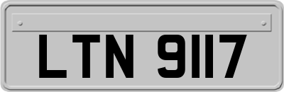 LTN9117