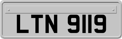 LTN9119