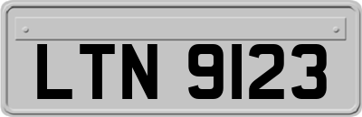 LTN9123