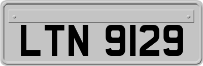 LTN9129