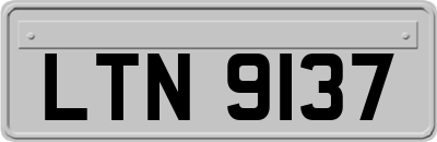 LTN9137