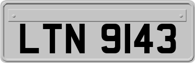 LTN9143