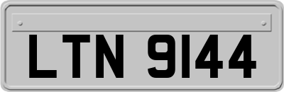 LTN9144