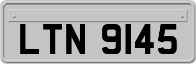 LTN9145