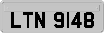 LTN9148