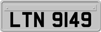 LTN9149