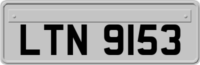 LTN9153