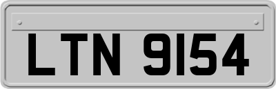 LTN9154